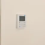 アパート Apartamento2 4 Huespedes Con Patio Y Ducha Exterior *