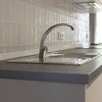 Apartamento2 4 Huespedes Con Patio Y Ducha Exterior アパート