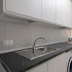 アパート Apartamento2 4 Huespedes Con Patio Y Ducha Exterior