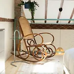 Apartamento2 4 Huespedes Con Patio Y Ducha Exterior アパート *