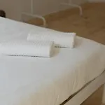 Apartamento2 4 Huespedes Con Patio Y Ducha Exterior アパート *