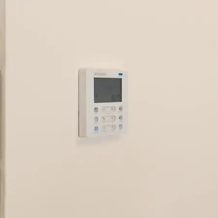 Апартаменты Apartamento2 4 Huespedes Con Patio Y Ducha Exterior *