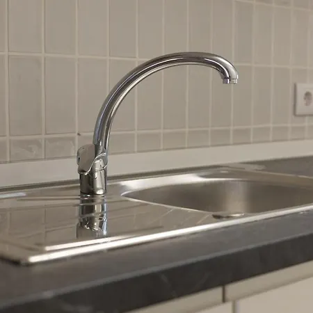 Апартаменты Apartamento2 4 Huespedes Con Patio Y Ducha Exterior Валенсия