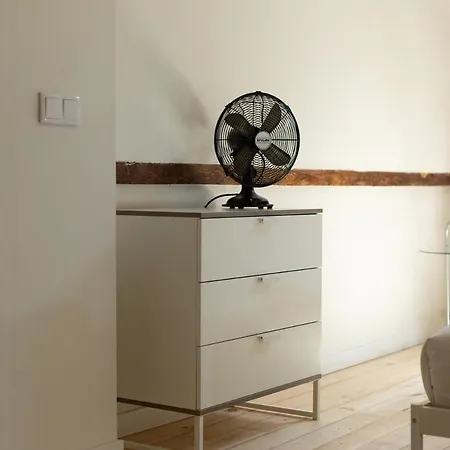Apartamento2 4 Huespedes Con Patio Y Ducha Exterior アパート バレンシア